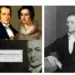 Adoniram Judson Biography