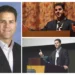 Brad Cohen Biography