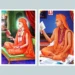 Gopalanand Swami Biography