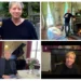 Kevin Lee Jacobs Biography