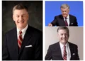 Theologian Steven Lawson Biography