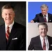 Theologian Steven Lawson Biography