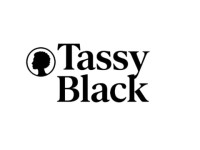 tasyyblack.com