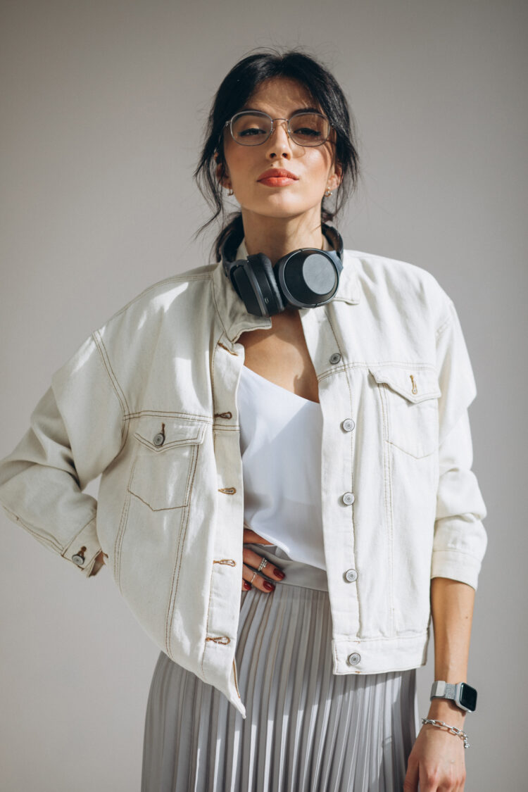 fashion trends