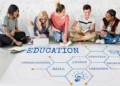Education