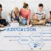 Education