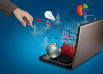 Enterprise SEO Strategies