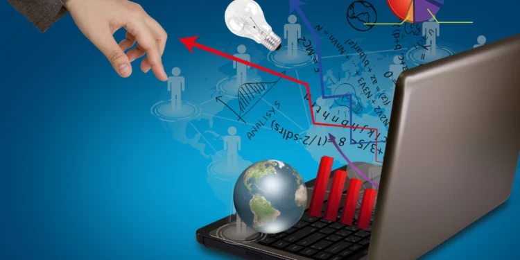 Enterprise SEO Strategies