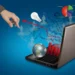 Enterprise SEO Strategies