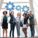 Fastest-Growing industries