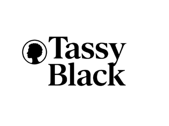 tasyyblack.com
