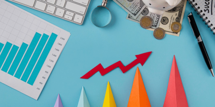 Business growth tools