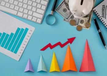 Business growth tools