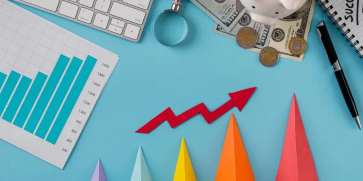 Business growth tools