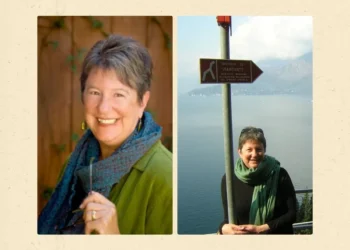 Elaine Elinson Biography