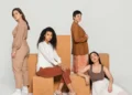 Fashion basics