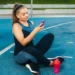 Fitness Apps