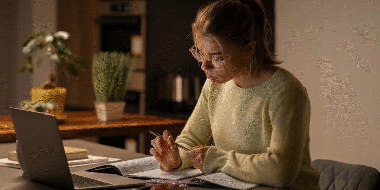 Online Personal Finance Courses