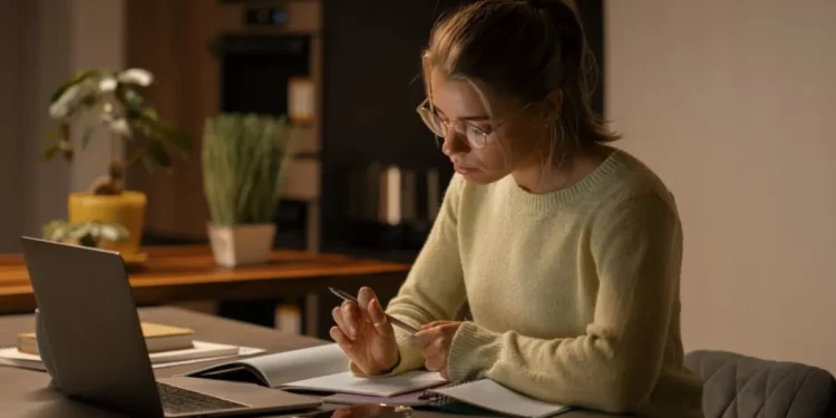 Online Personal Finance Courses