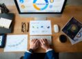 Personal Finance Blog