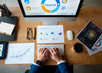 Personal Finance Blog