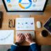 Personal Finance Blog