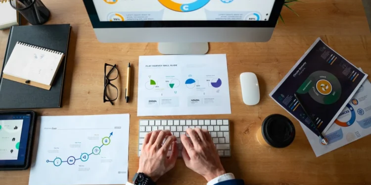 Personal Finance Blog