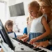 Piano Classes Near Me