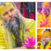 Premanand Ji Maharaj