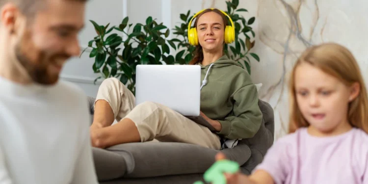 Psychology of entertainment