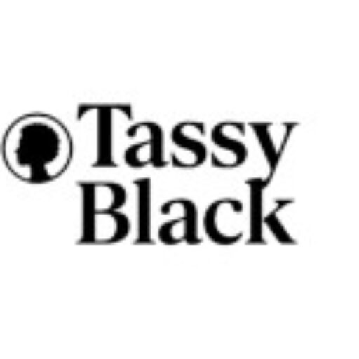 tasyyblack.com