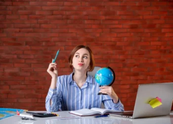 Continuing education