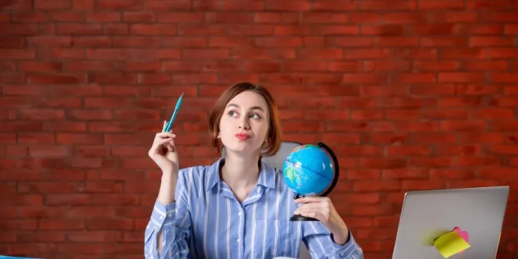 Continuing education