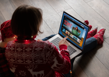 Digital Entertainment