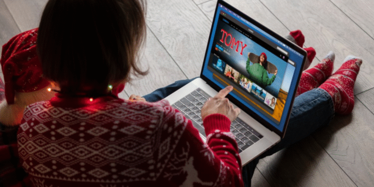 Digital Entertainment