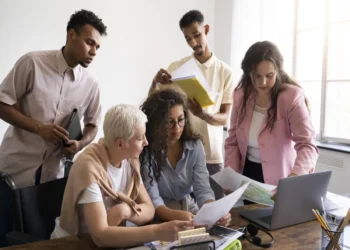 Google Business Profile