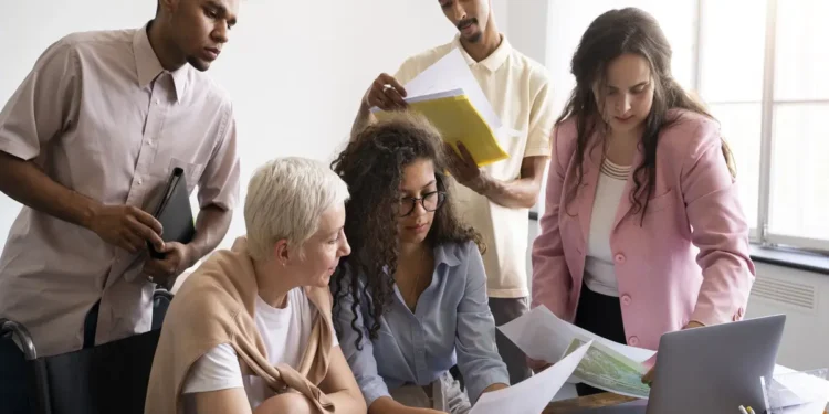 Google Business Profile