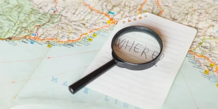 Local SEO Birmingham