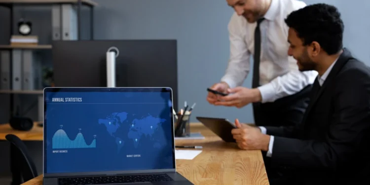 Machine learning in finance