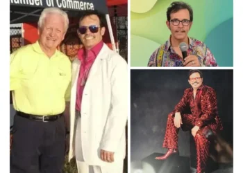 Rick Ammirati Biography