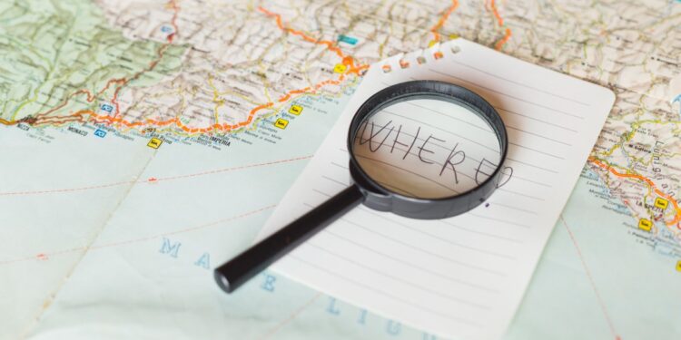 Local SEO Birmingham