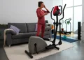 Home Gym