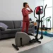 Home Gym