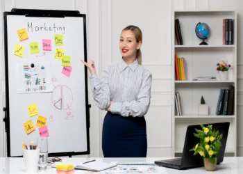 business marketing