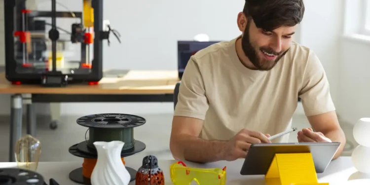 DIY Digital Marketing