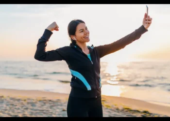 motivate yourself to exercise