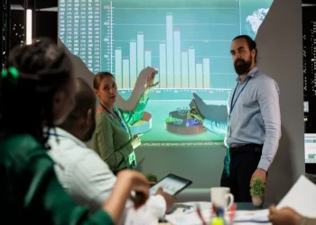 Fintech Software Development