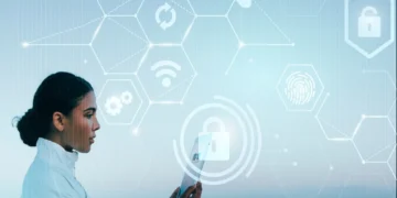 Multi-Factor Authentication