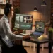 AI Video