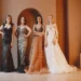 Dresses for Women